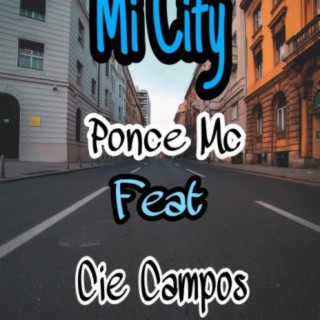 Mi City