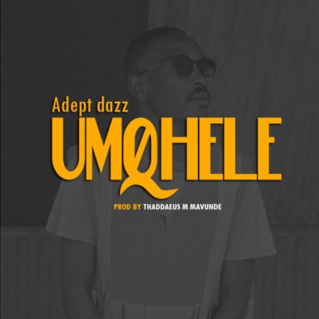 Umqhele | Boomplay Music