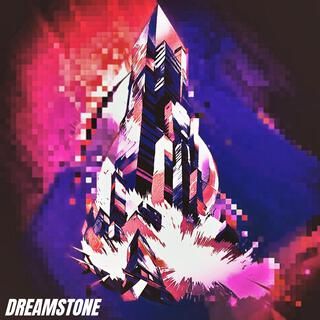 Dreamstone