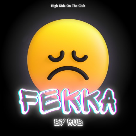 FEKKA | Boomplay Music