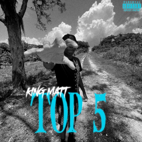 Top 5 | Boomplay Music