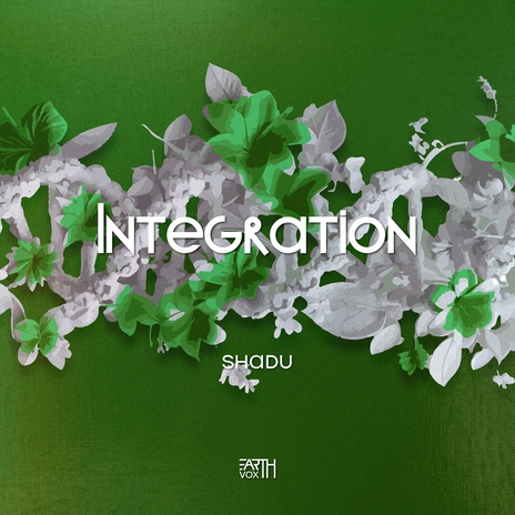 Integration | Boomplay Music