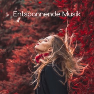 Entspannende Musik