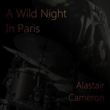 A Wild Night | Boomplay Music