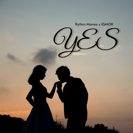 Yes | Boomplay Music