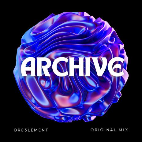 Archive | Boomplay Music