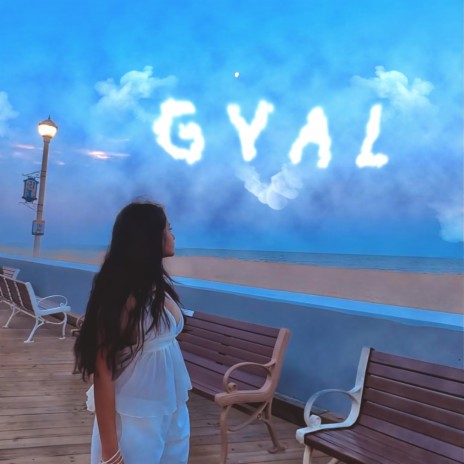 GYAL | Boomplay Music