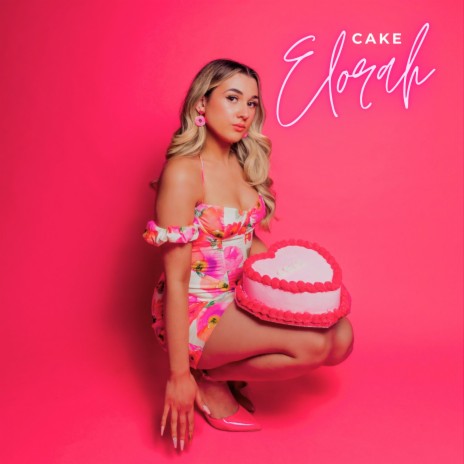 Cake | Boomplay Music