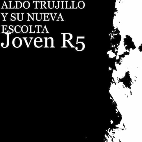 Joven R5 | Boomplay Music