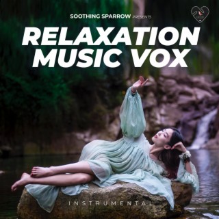 Relaxation Music Vox (Instrumental)