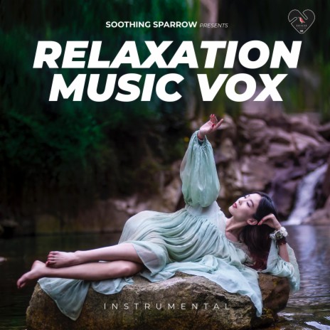 Bright Mood In The June (Relaxation Music Vox)