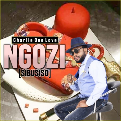 Ngozi (Sibusiso) | Boomplay Music