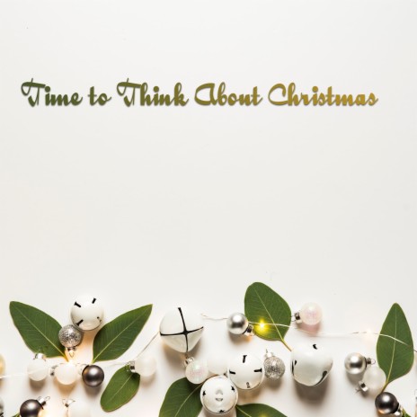 Twelve Days of Christmas ft. The Christmas Guys & The Christmas Spirit Ensemble