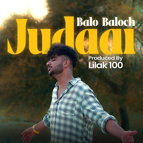 Judaai | Boomplay Music