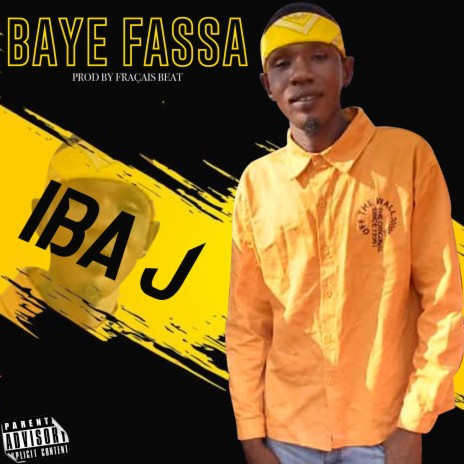 Baye fassa | Boomplay Music