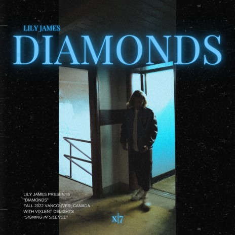 Diamonds | Boomplay Music