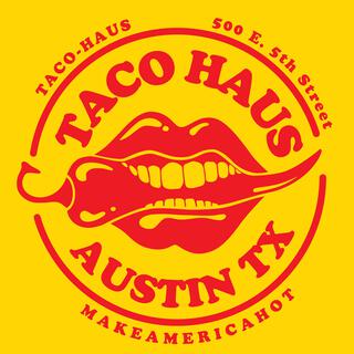 Taco Haus lyrics | Boomplay Music