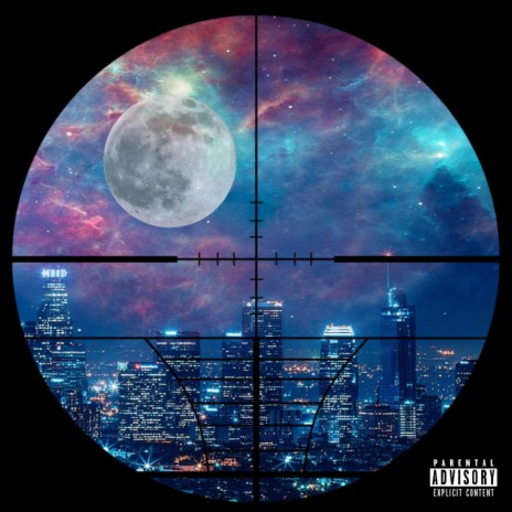 Aim For The Moon | Boomplay Music