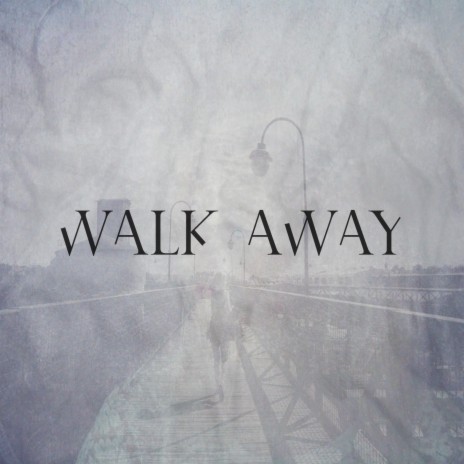 Walk Away ft. Tanya Batt | Boomplay Music