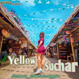 Yellow Suchar