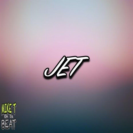 JET | Boomplay Music