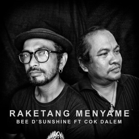 RAKETANG MENYAME | Boomplay Music