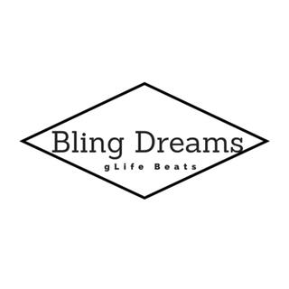 Bling Dreams