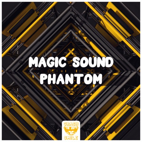 Phantom | Boomplay Music