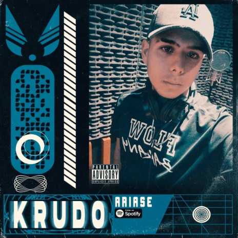 k r u d o 0 1 ' | Boomplay Music