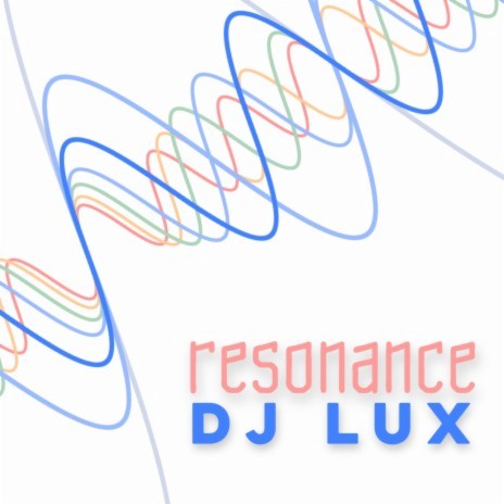 Resonance | Boomplay Music