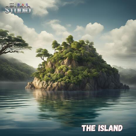 The Island | Boomplay Music