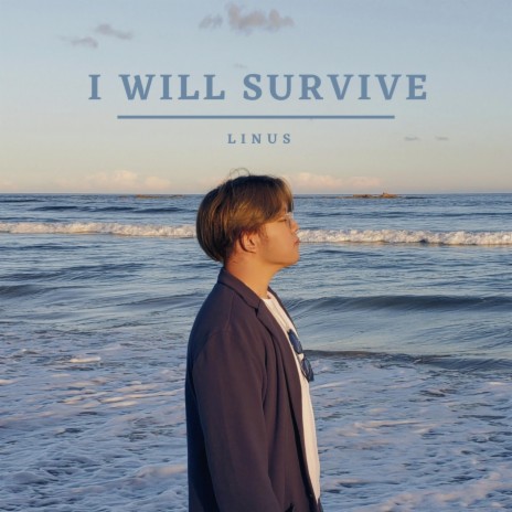 I Will Survive (Instrumental) | Boomplay Music