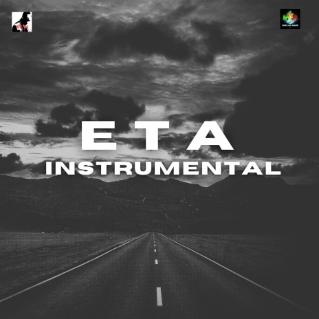 ETA INSTRUMENTAL (SYCKA) | Boomplay Music