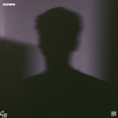 Down | Boomplay Music