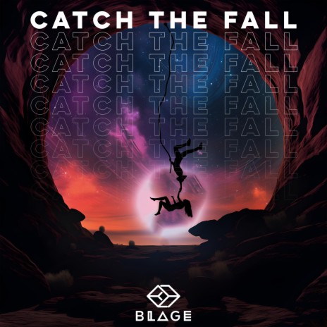 Catch The Fall | Boomplay Music