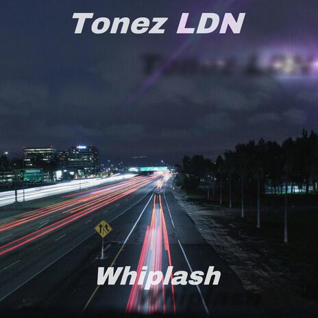 WHIPLASH | Boomplay Music