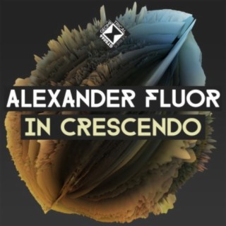 Alexander Fluor