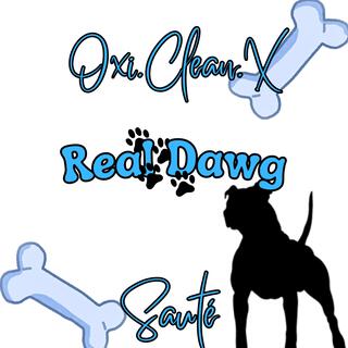 Real Dawg (Remix)