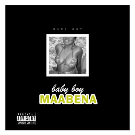 Maabena | Boomplay Music