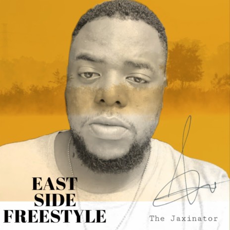 East Side Freestyle | Boomplay Music