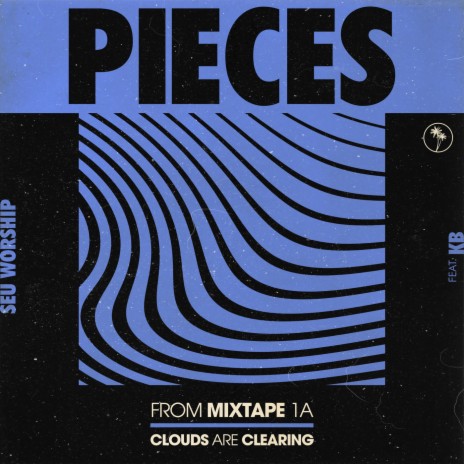 Pieces ft. Dan Rivera & KB
