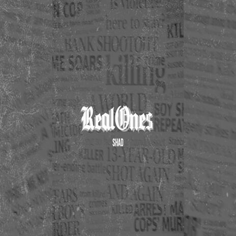 Real One$ | Boomplay Music