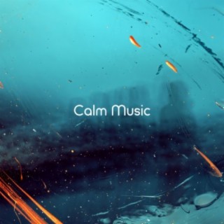 Calm Music