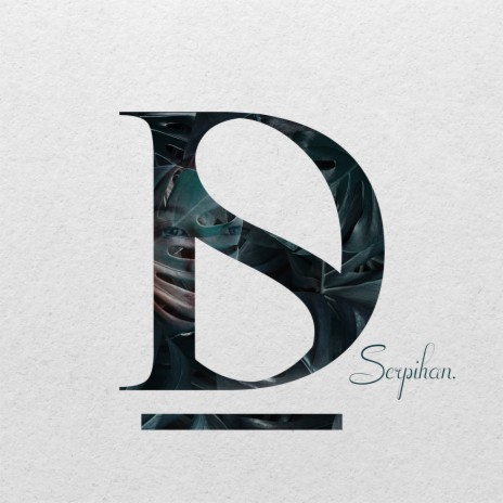 Serpihan | Boomplay Music