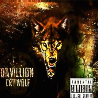 DAVILLION CRYWOLF