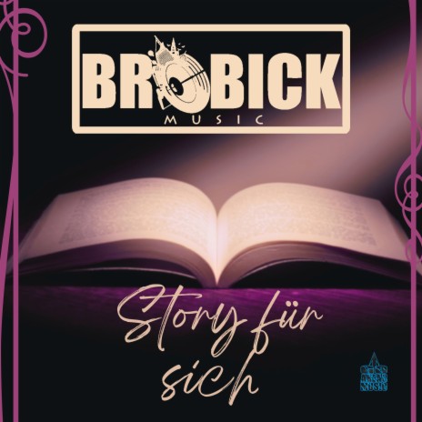 Story für sich (original Mix) | Boomplay Music