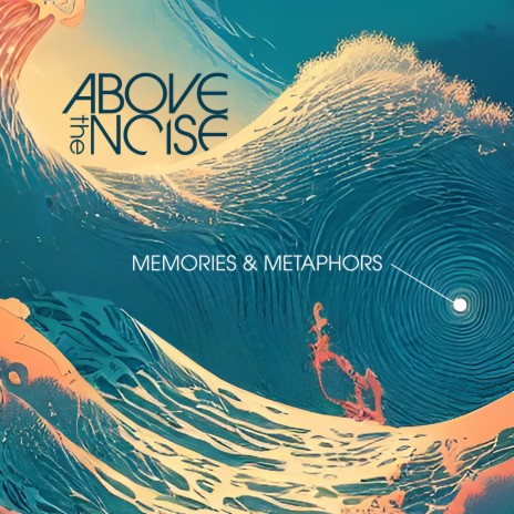 Memories & Metaphors | Boomplay Music