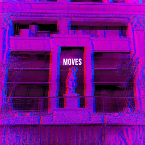 Moves