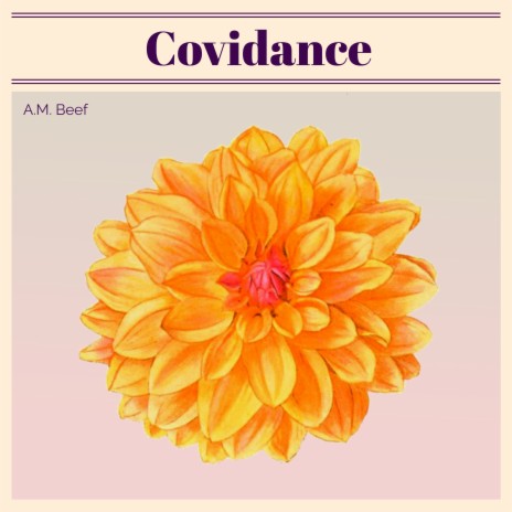 Covidance | Boomplay Music