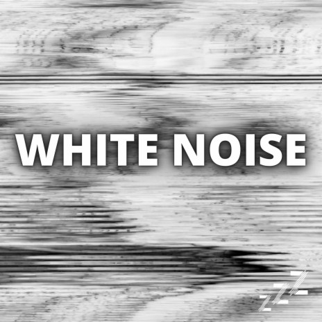 Baby White Noise ft. Sleep Sounds & White Noise For Sleeping